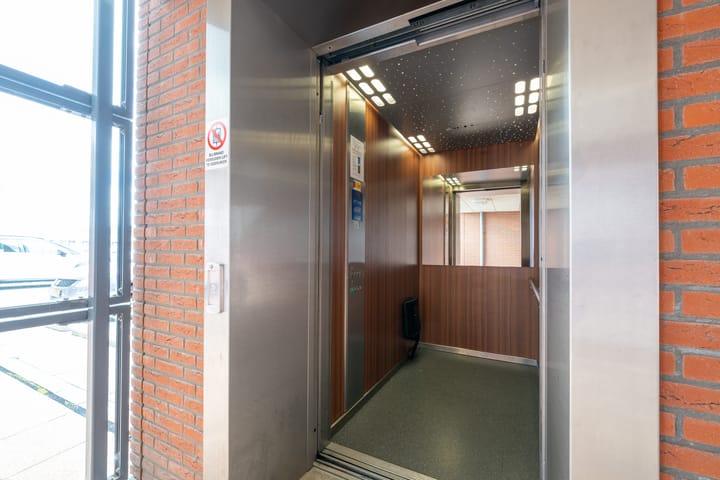 Appartement te koop: Kwarts 10, Heerhugowaard