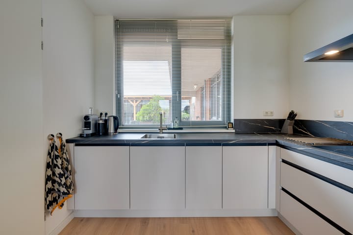 Appartement te koop: Kwarts 10, Heerhugowaard