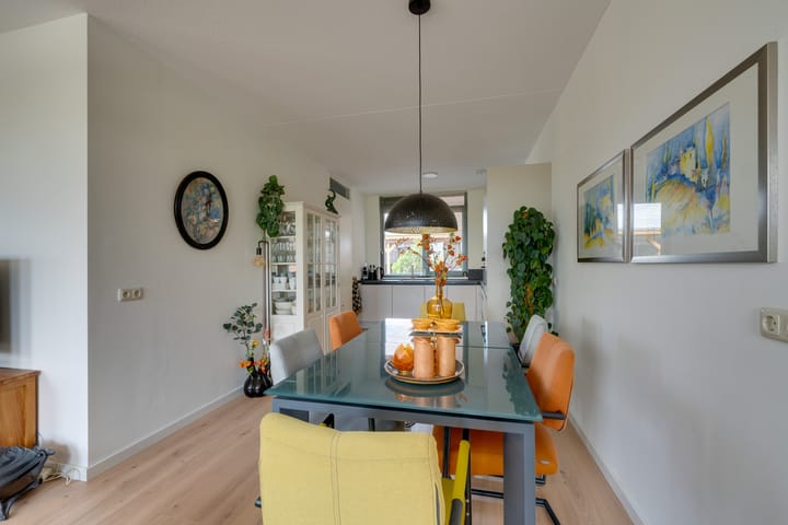 Appartement te koop: Kwarts 10, Heerhugowaard