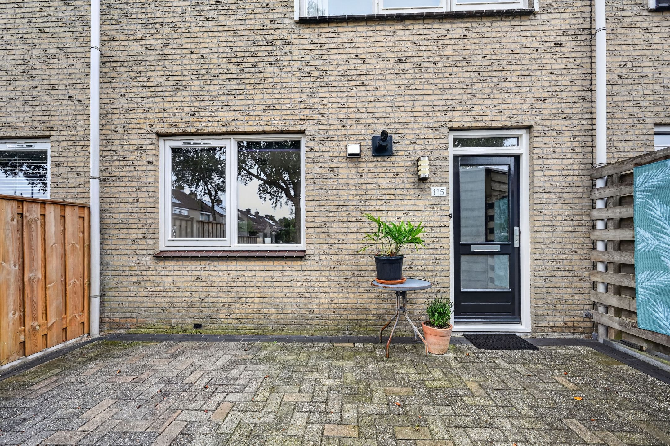 Foto 42 van Zuring 115