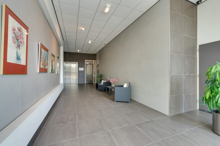 Appartement te koop: Kwarts 10, Heerhugowaard