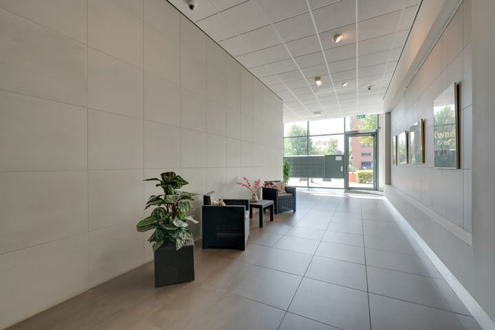 Appartement te koop: Kwarts 10, Heerhugowaard