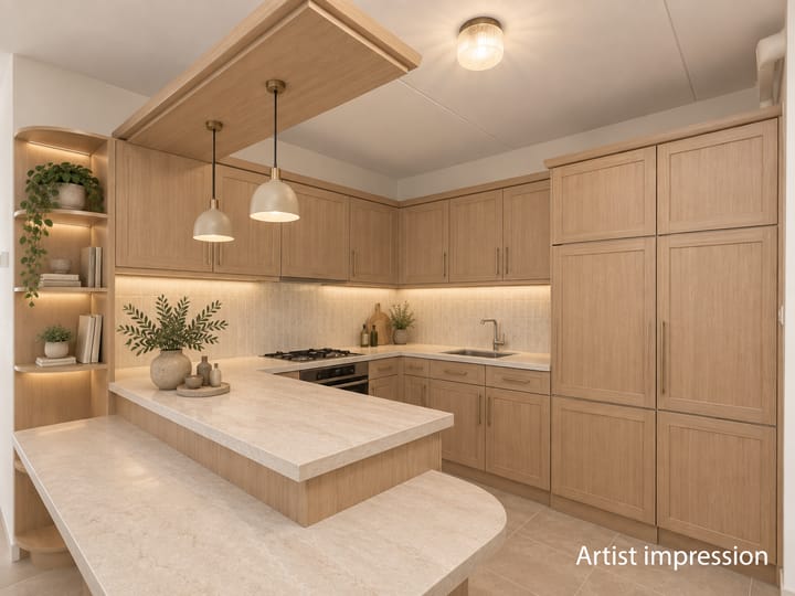 Appartement te koop: Ludgeruslaan 53, Hilversum