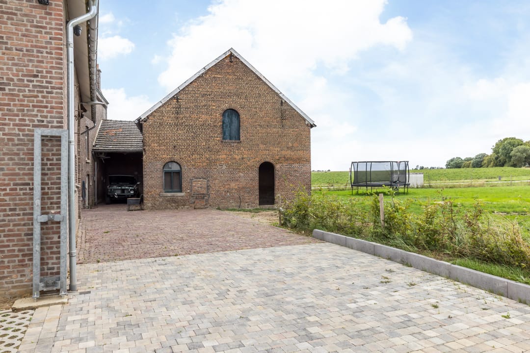 Photo 47 of Eijkerweg 122