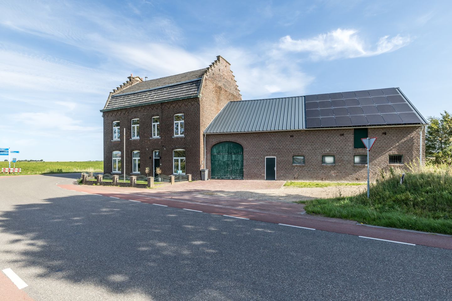 Photo 44 of Eijkerweg 122