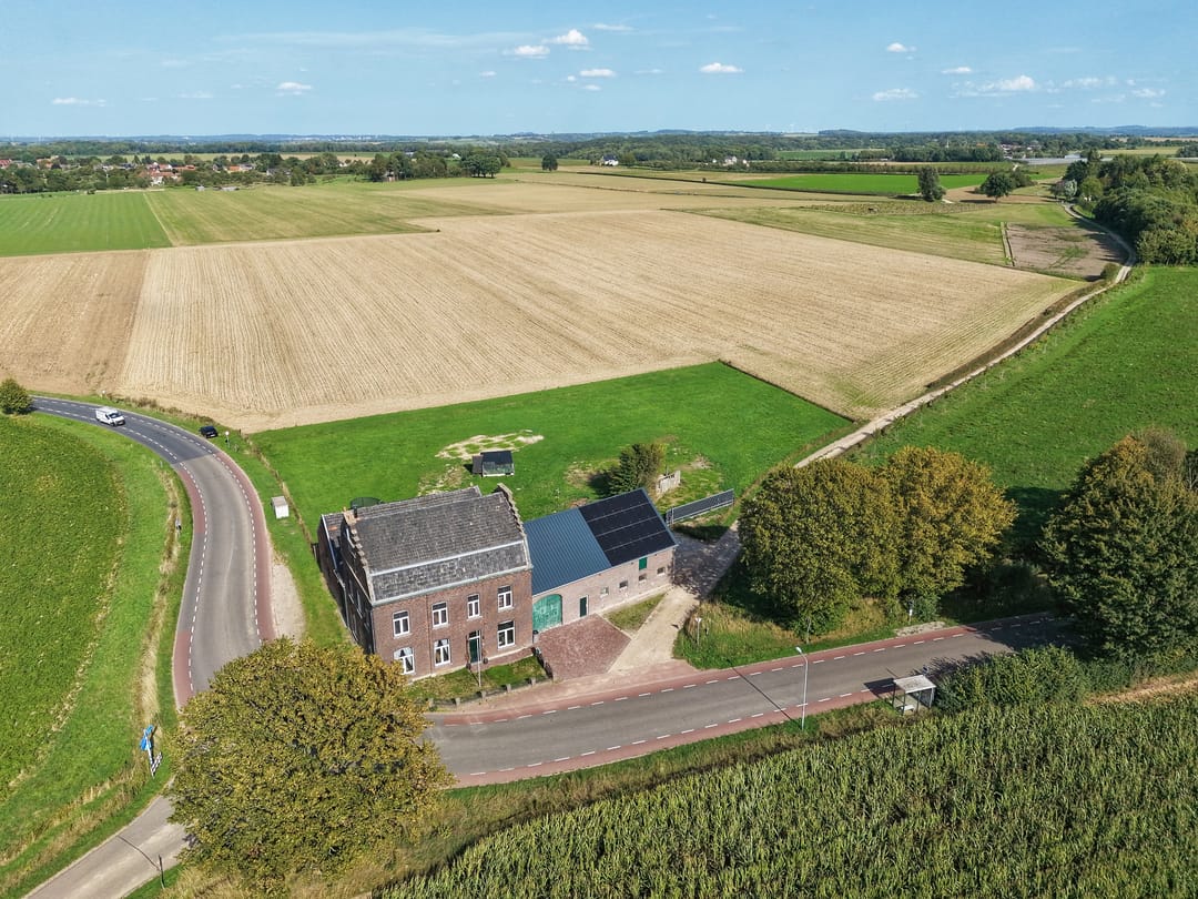 Photo 52 of Eijkerweg 122
