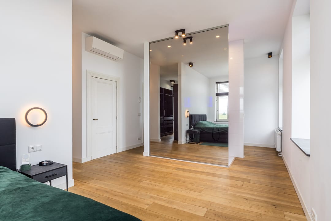 Photo 23 of Eijkerweg 122