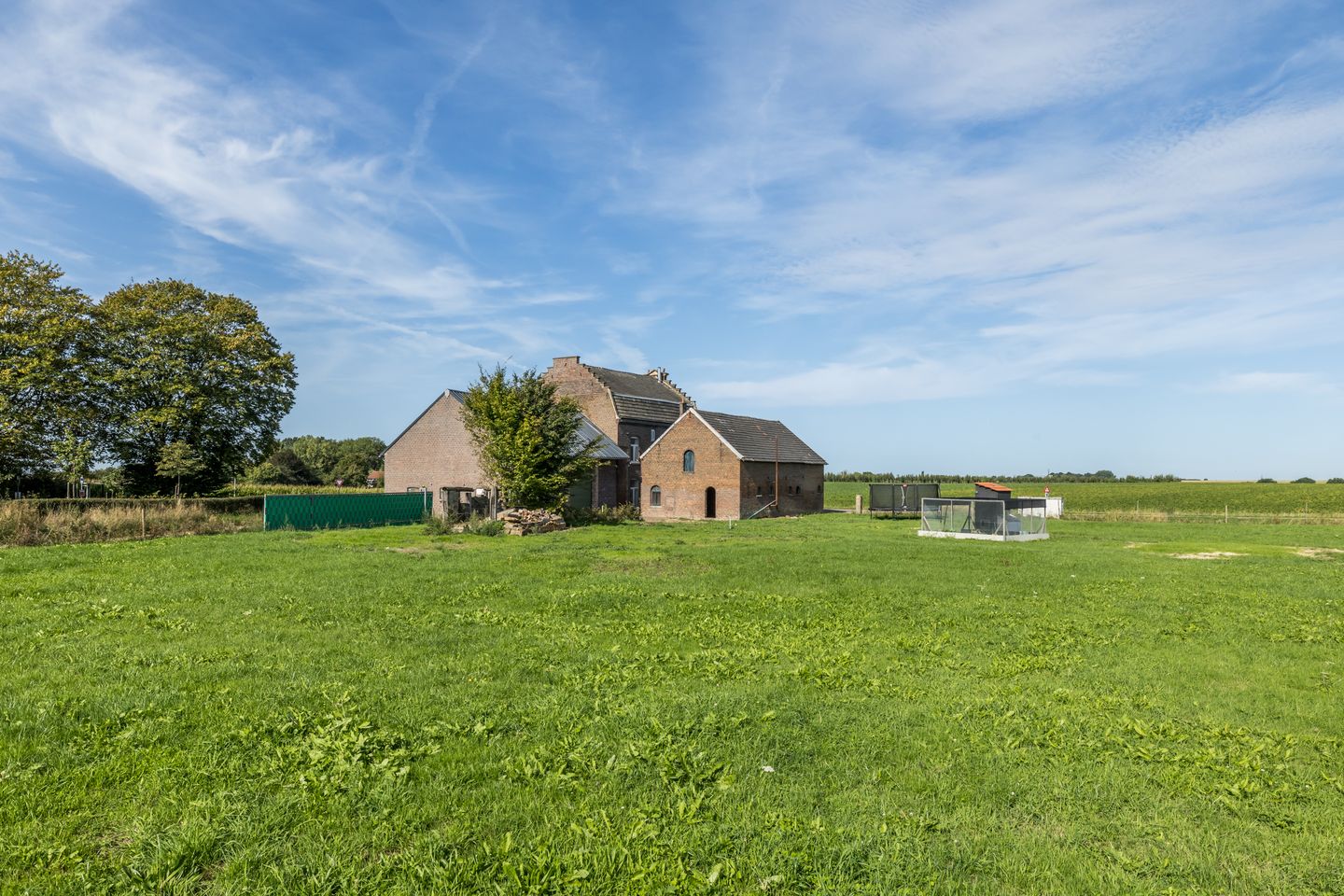 Photo 40 of Eijkerweg 122