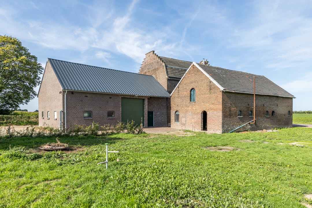 Photo 38 of Eijkerweg 122