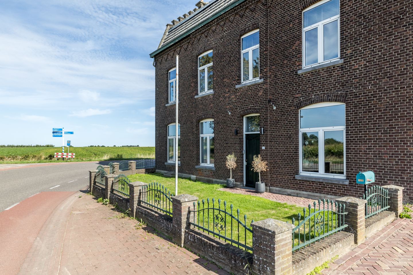 Photo 4 of Eijkerweg 122