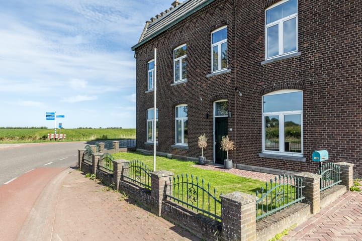 Photo 4 of Eijkerweg 122