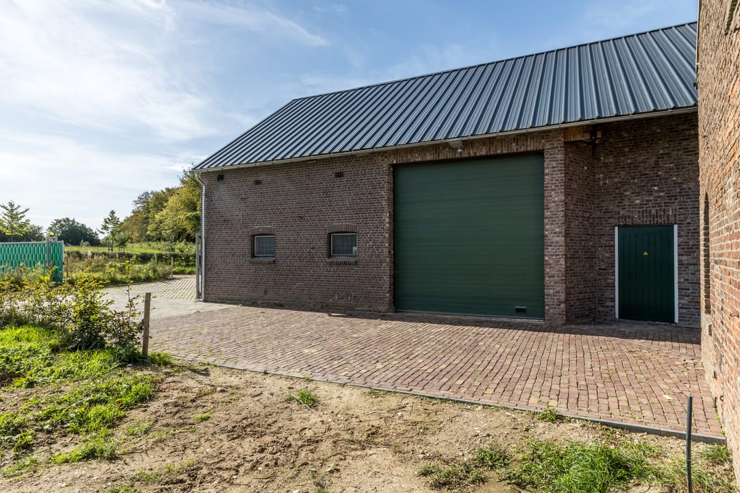 Photo 43 of Eijkerweg 122