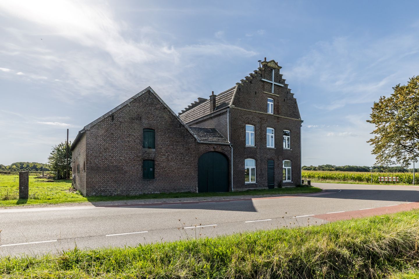 Photo 35 of Eijkerweg 122