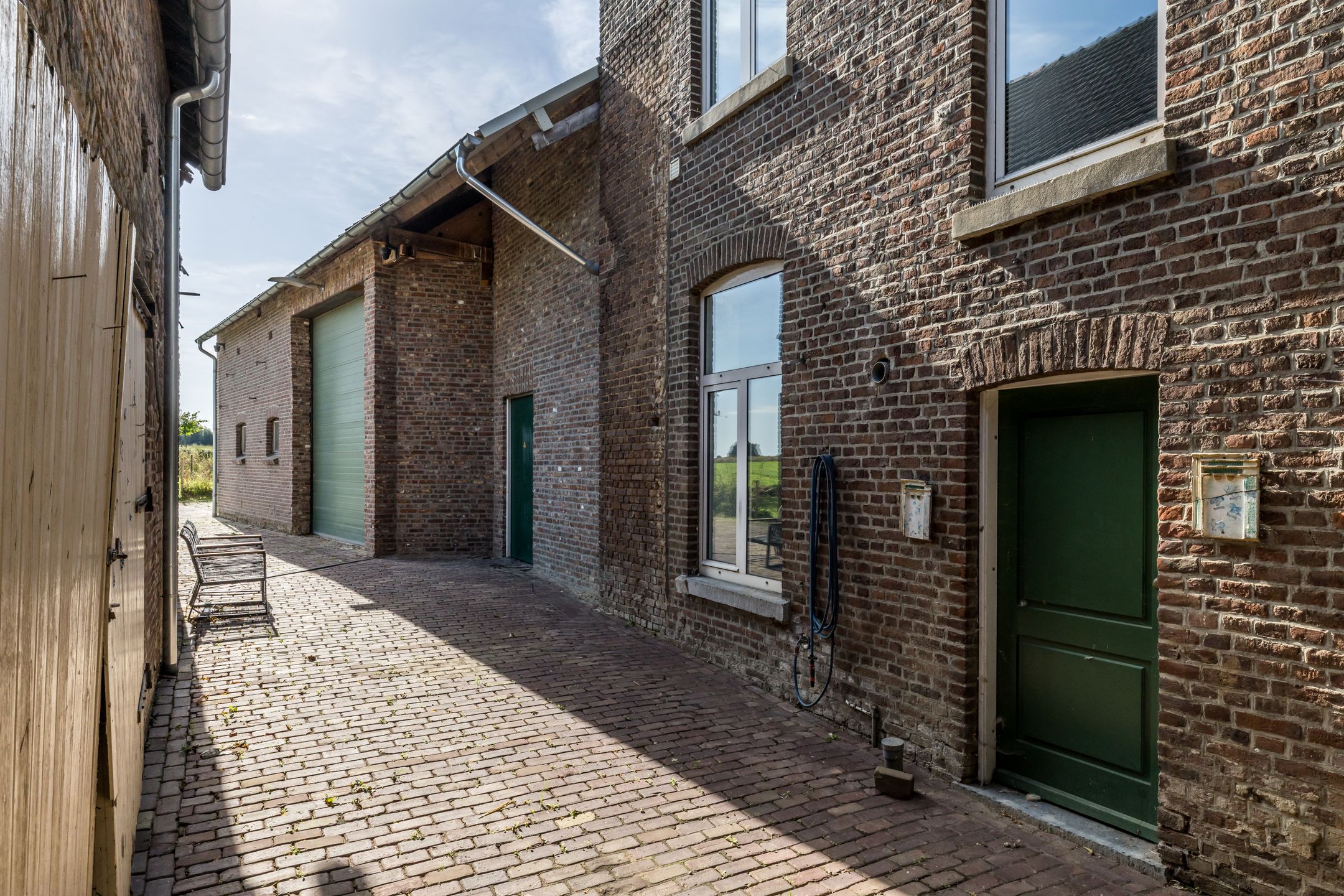Photo 36 of Eijkerweg 122