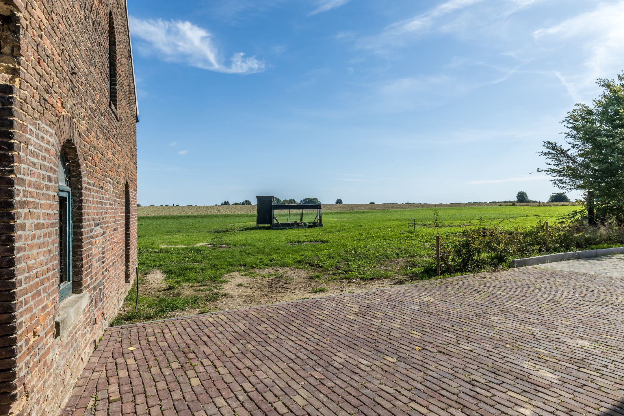 Photo 39 of Eijkerweg 122