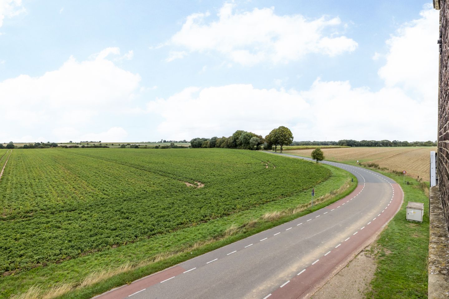 Photo 29 of Eijkerweg 122
