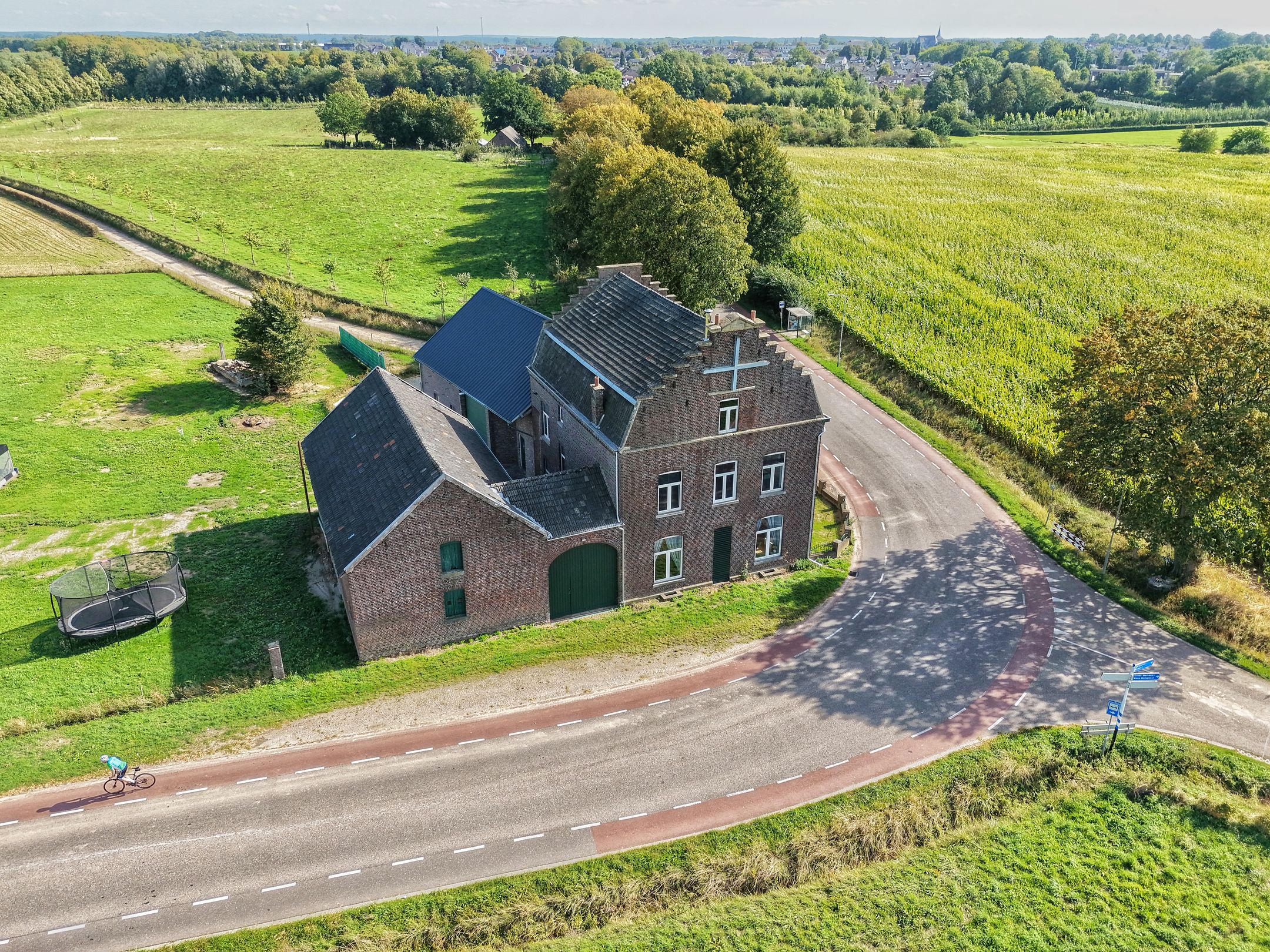 Photo 51 of Eijkerweg 122