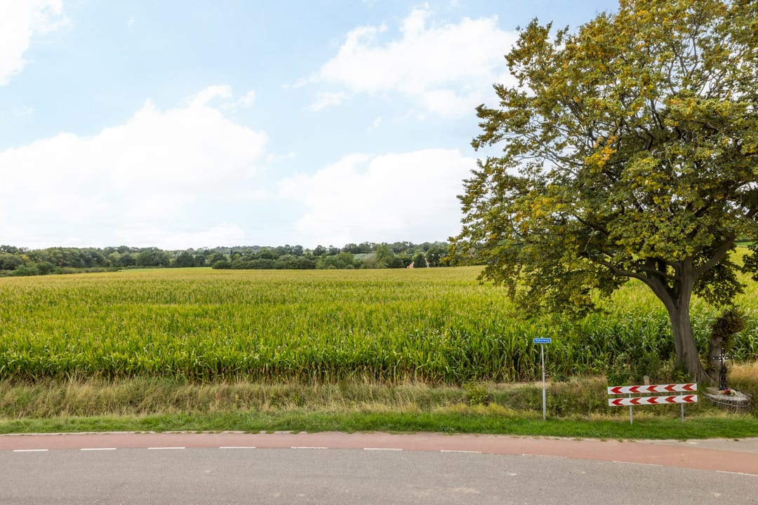 Photo 31 of Eijkerweg 122