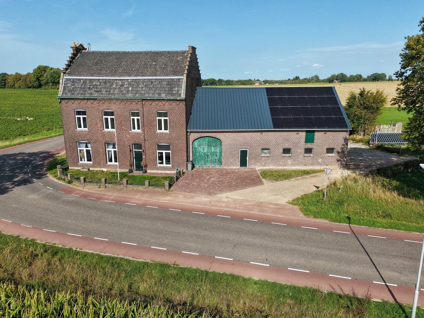Photo 50 of Eijkerweg 122