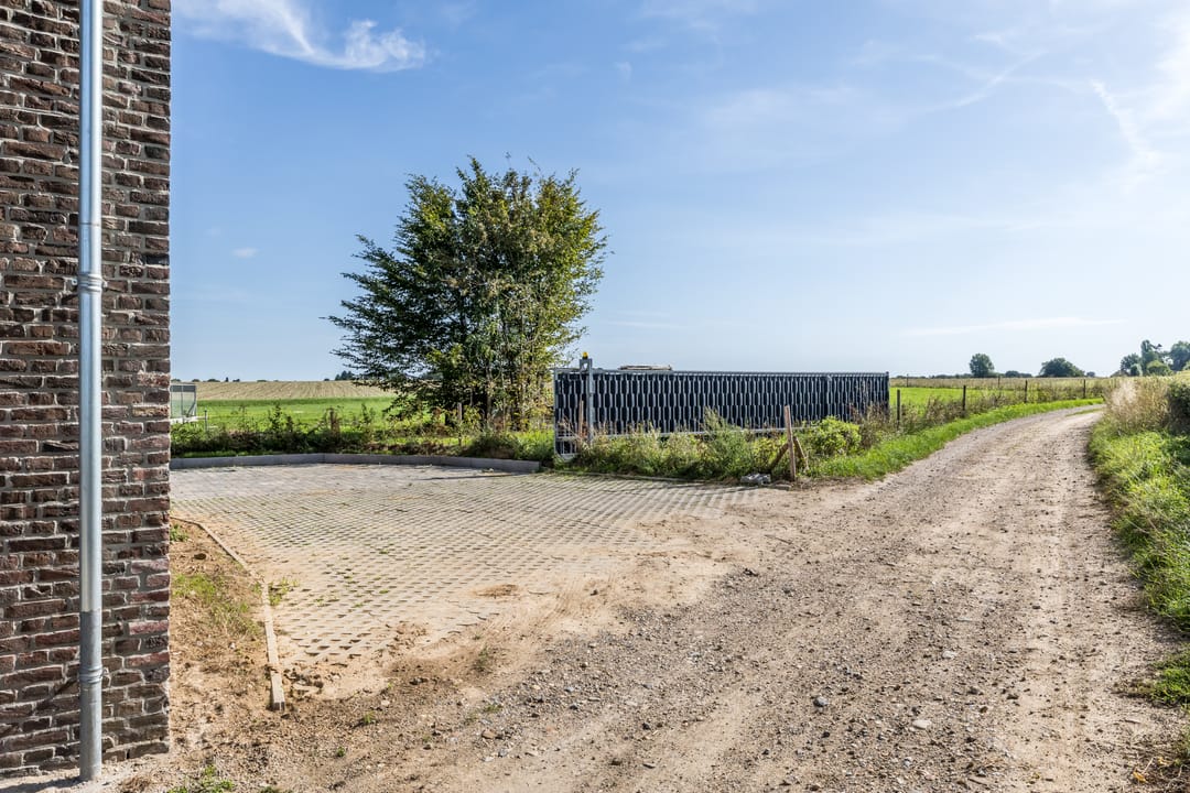 Photo 37 of Eijkerweg 122