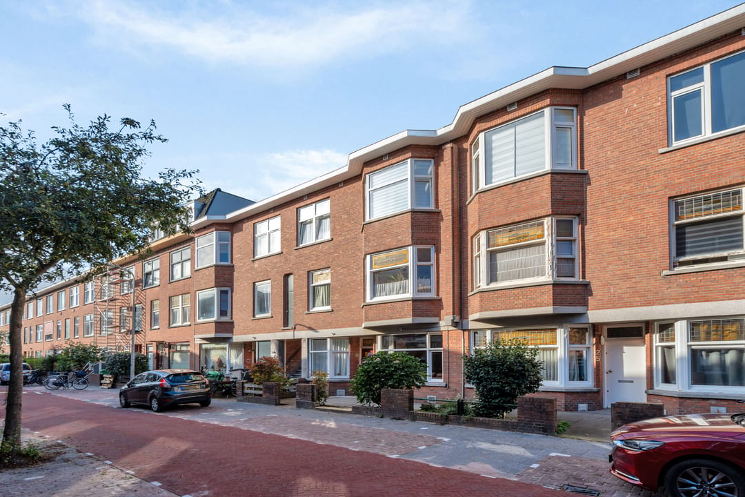 Foto 41 van Wolfhezestraat 27