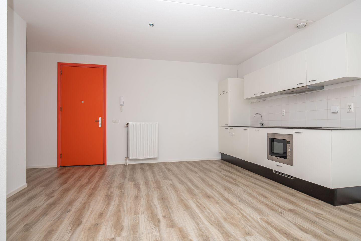 Foto 10 van Brede Hilledijk 150-G