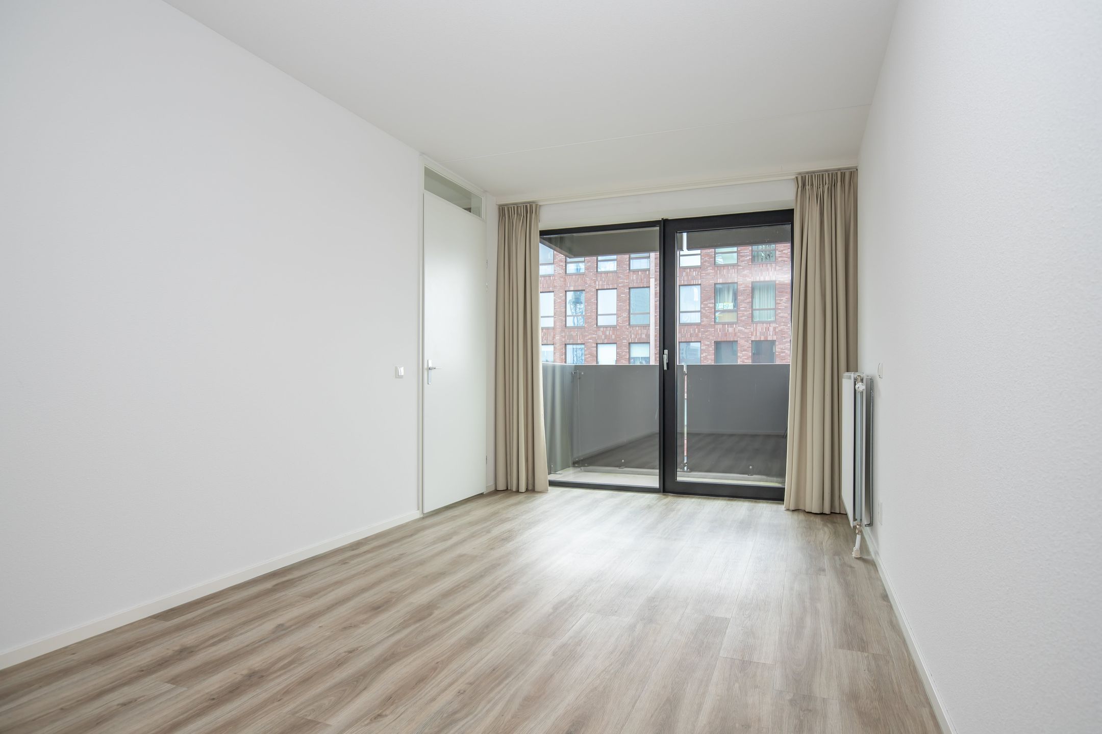Foto 6 van Brede Hilledijk 150-G