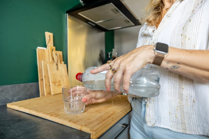 Tussenwoning te koop: Gooise Kant 117, Amsterdam