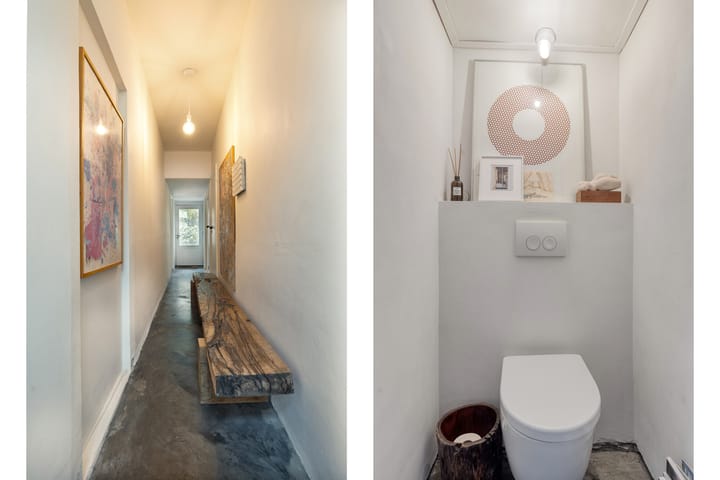 Foto 4 van Verwerijstraat 57