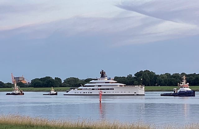 Foto 50 van Zalmstael 8