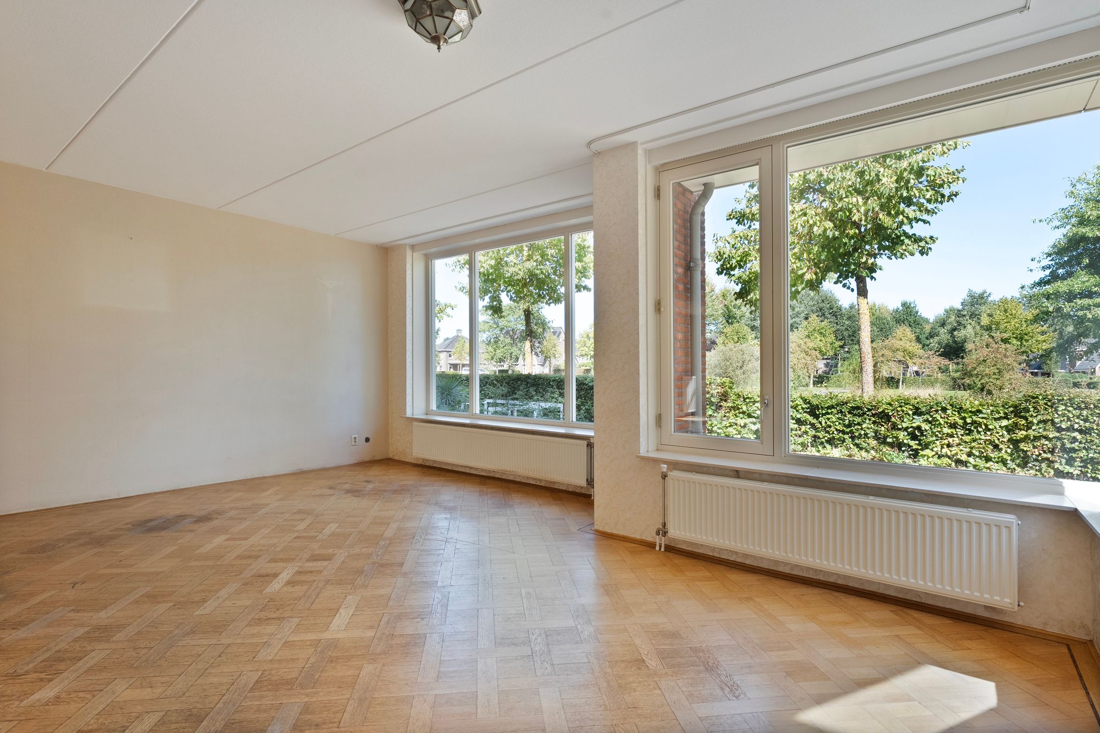 Foto 6 van Zilverschoonlaan 21
