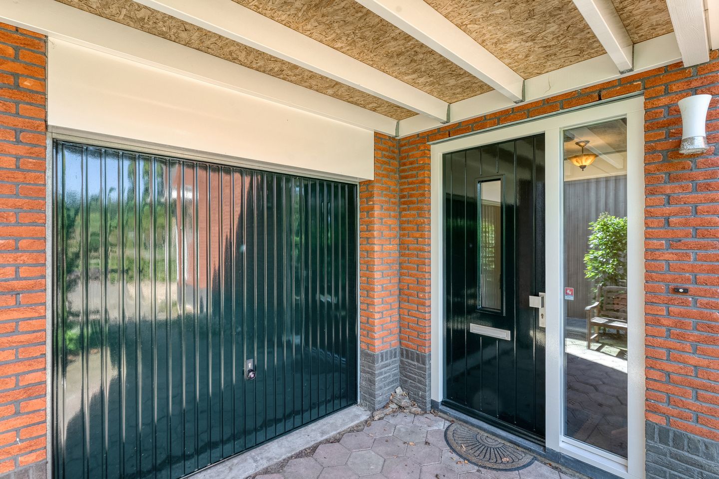 Foto 40 van Zilverschoonlaan 21