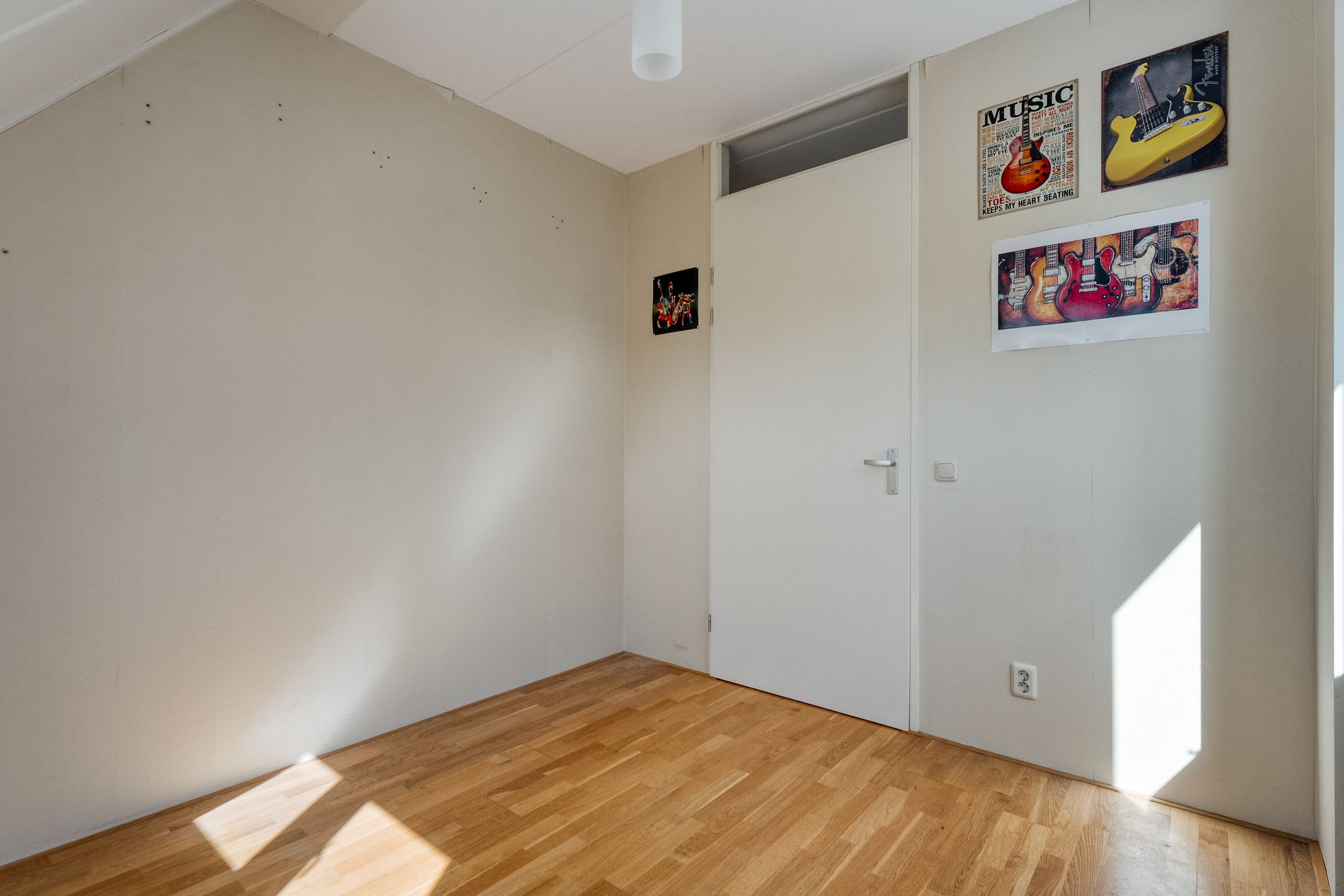 Foto 18 van Zilverschoonlaan 21