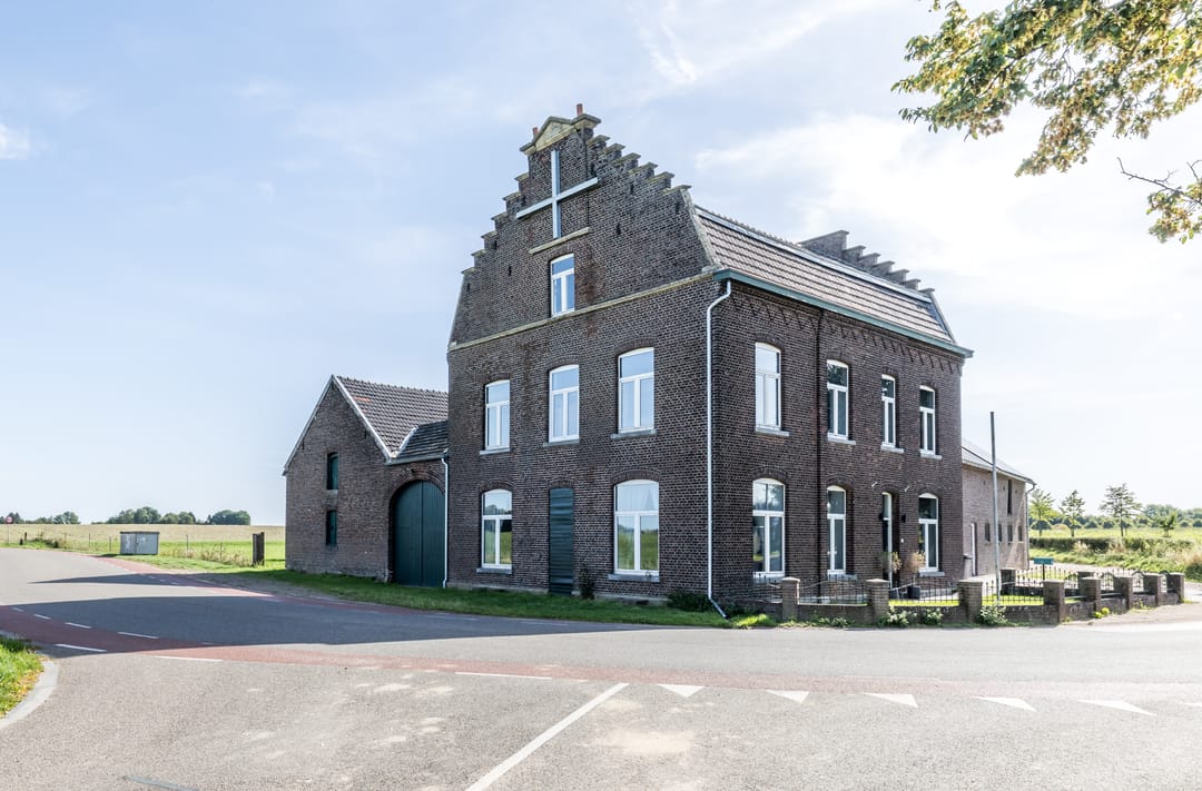 Photo 1 of Eijkerweg 122