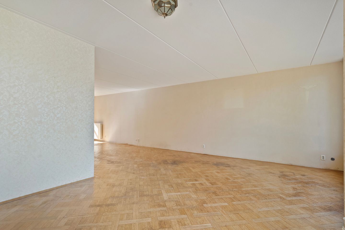 Foto 5 van Zilverschoonlaan 21