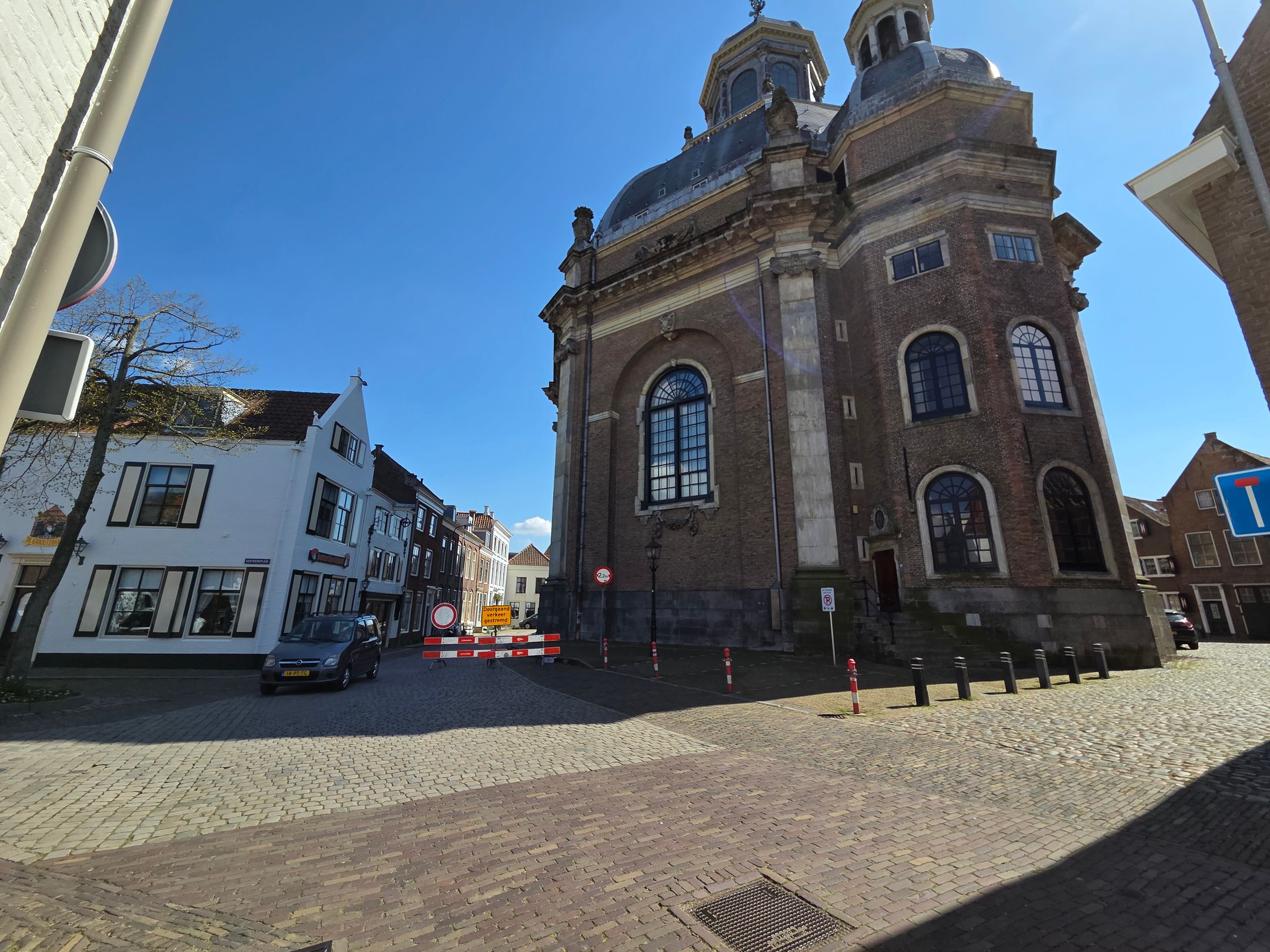 Foto 45 van Verwerijstraat 57