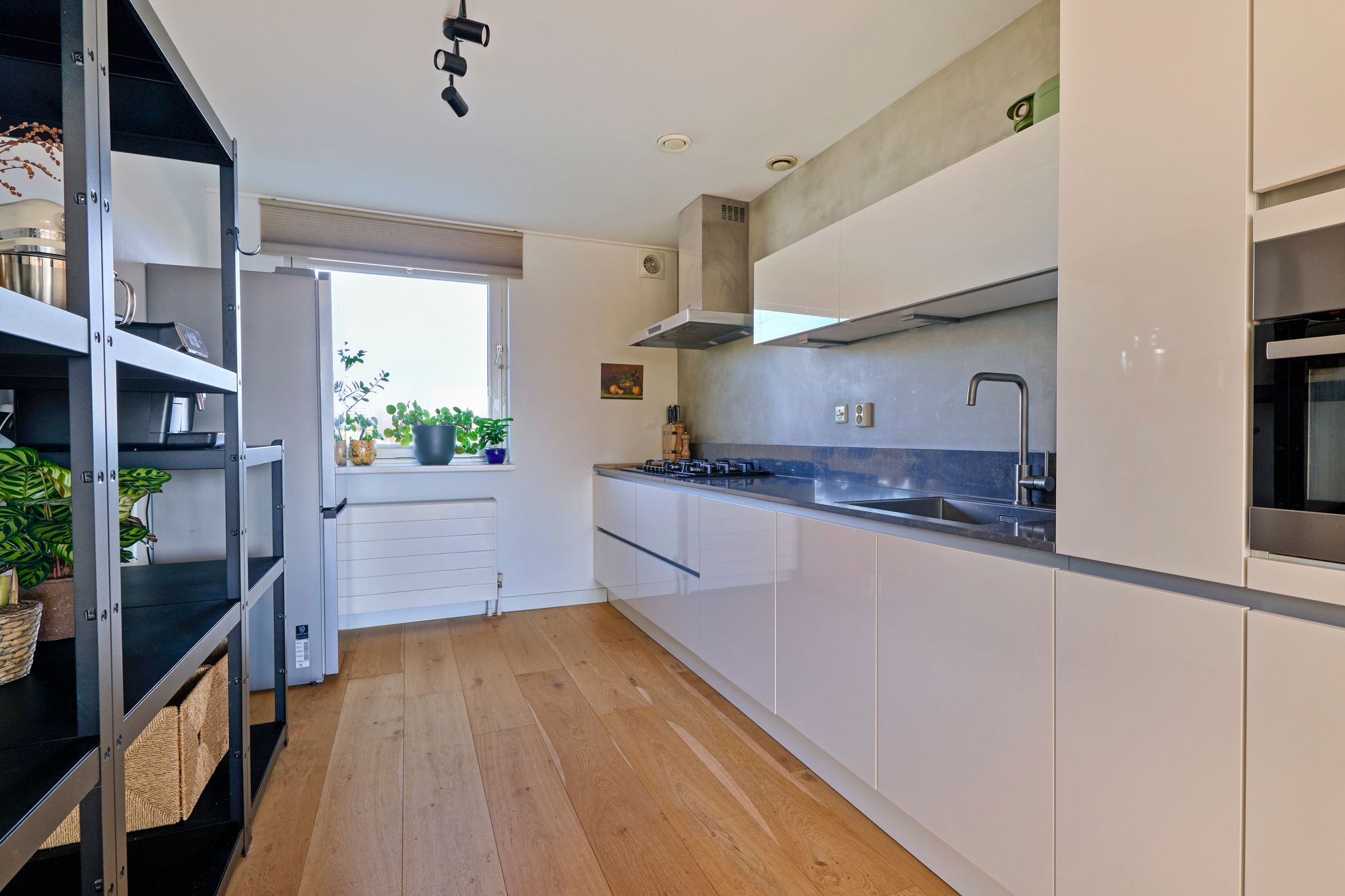 Photo 3 of Beverenstraat 37