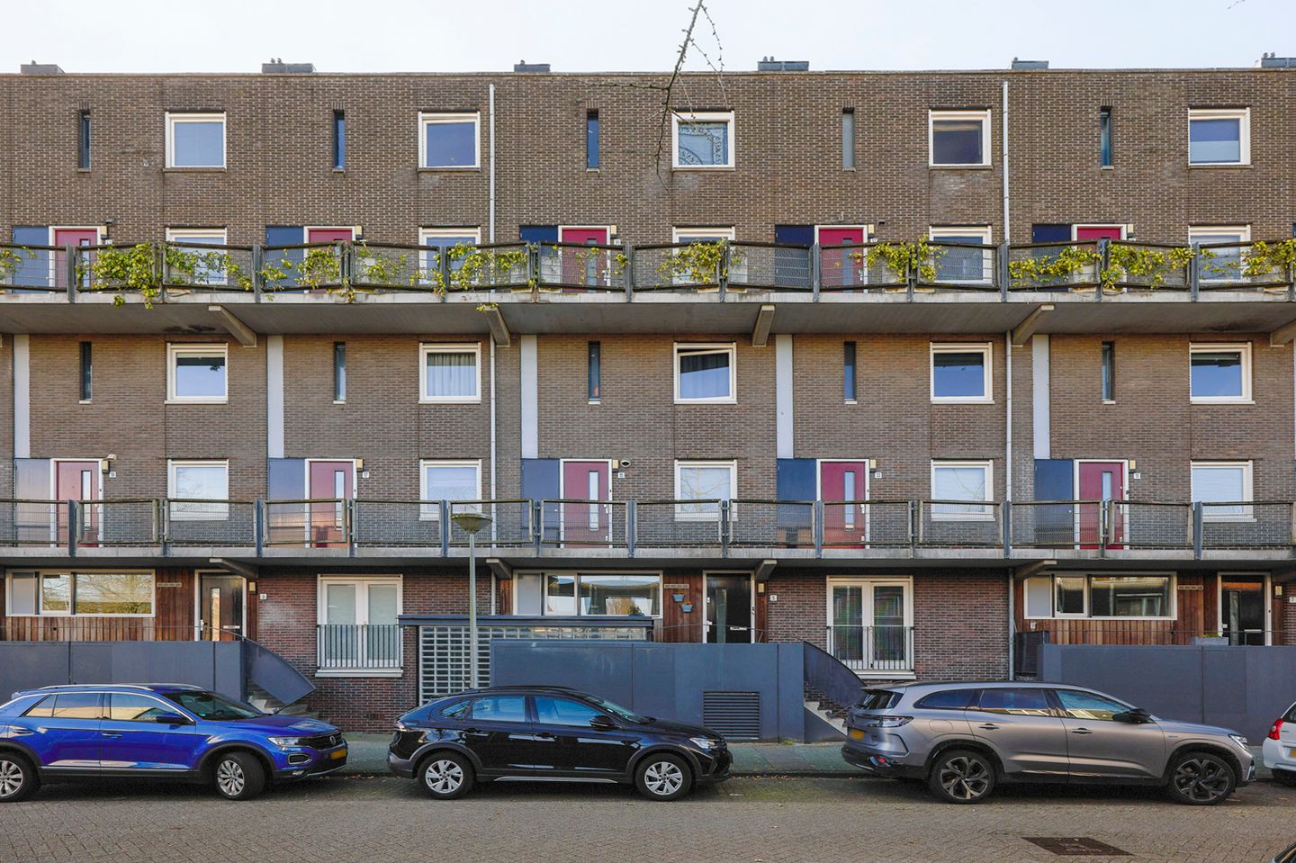 Photo 29 of Beverenstraat 37
