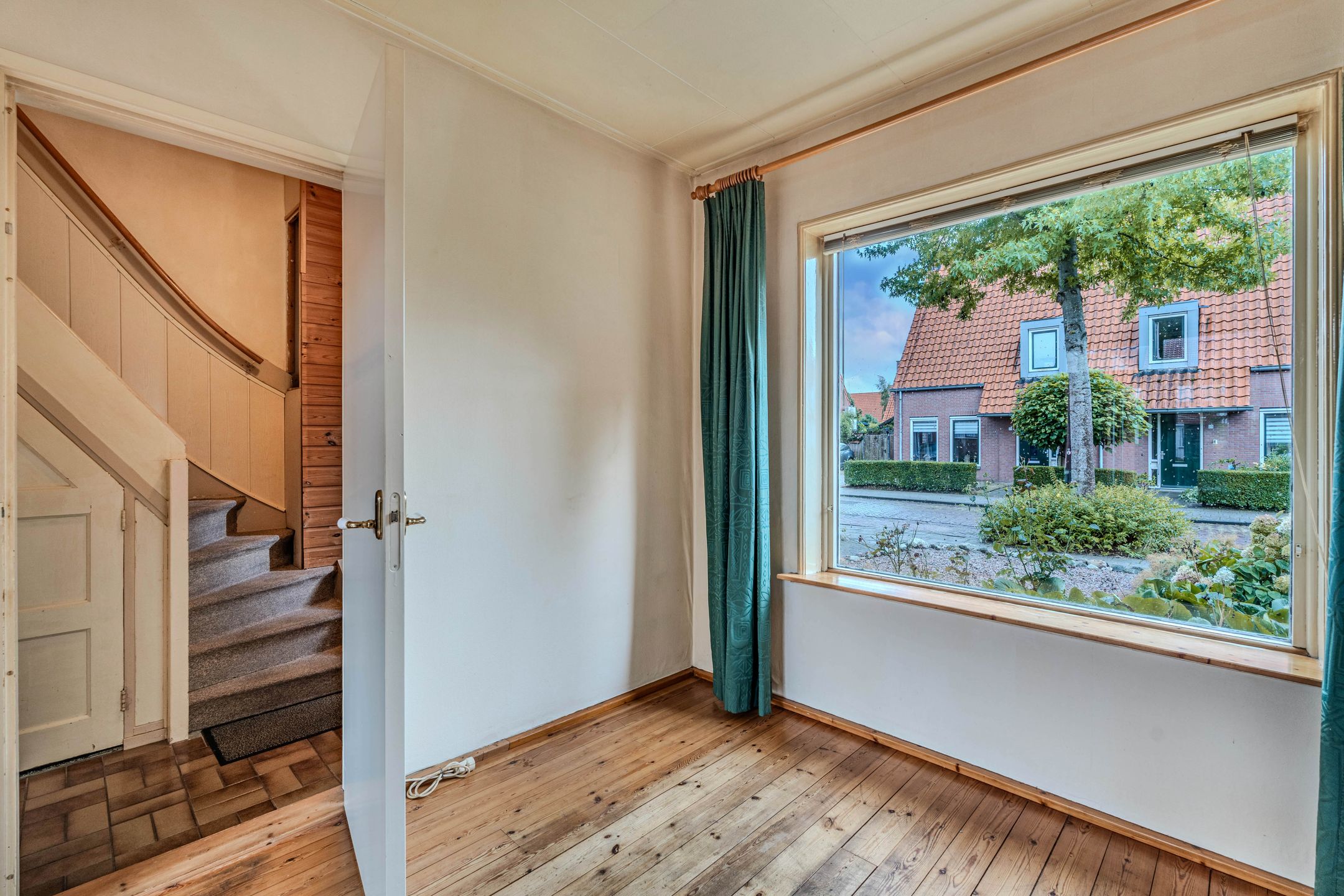 Photo 9 of Eeltje Halbertsmastraat 28