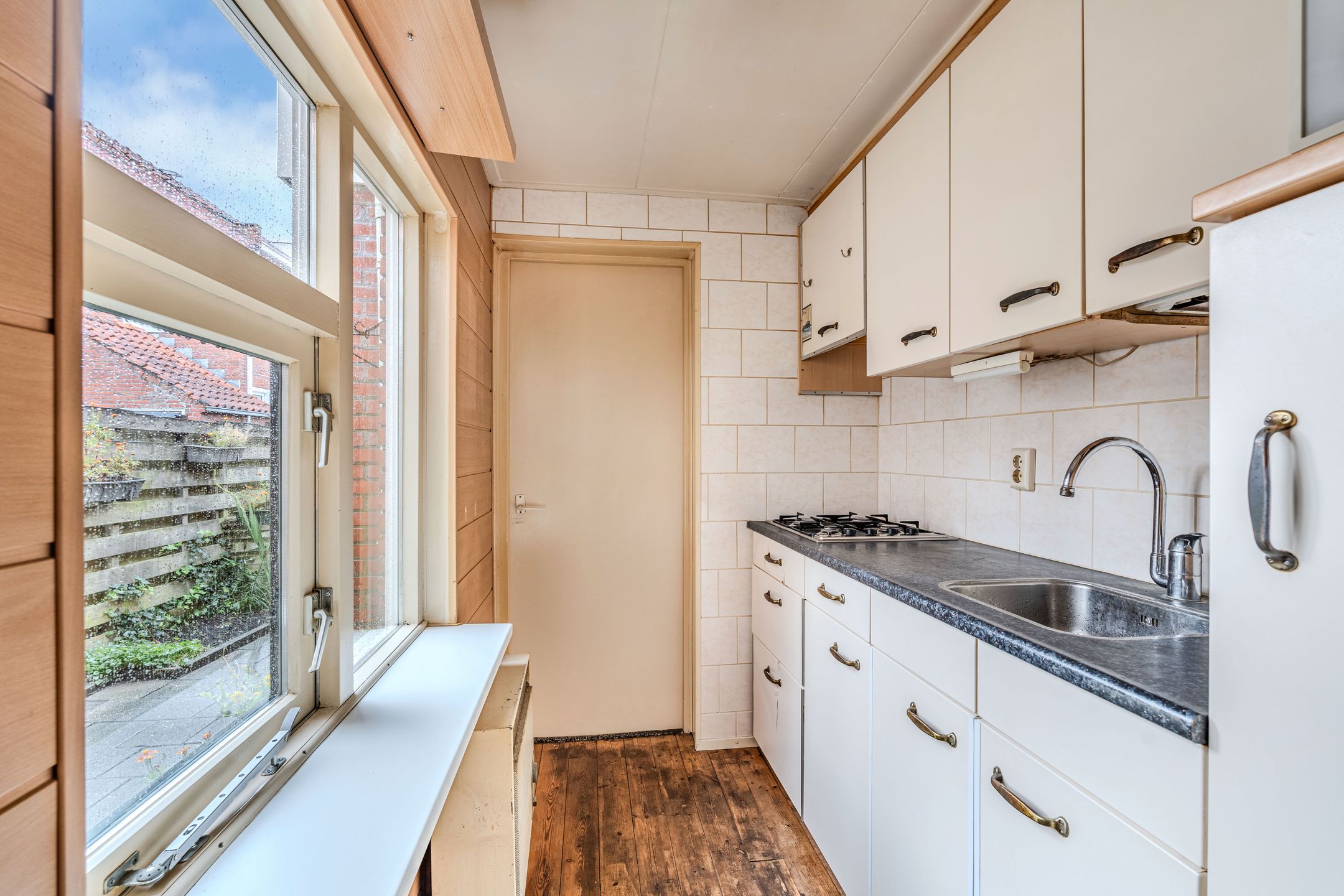 Photo 15 of Eeltje Halbertsmastraat 28