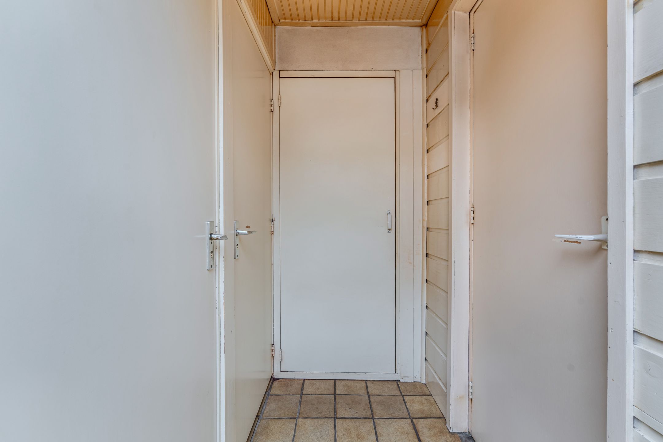Photo 18 of Eeltje Halbertsmastraat 28