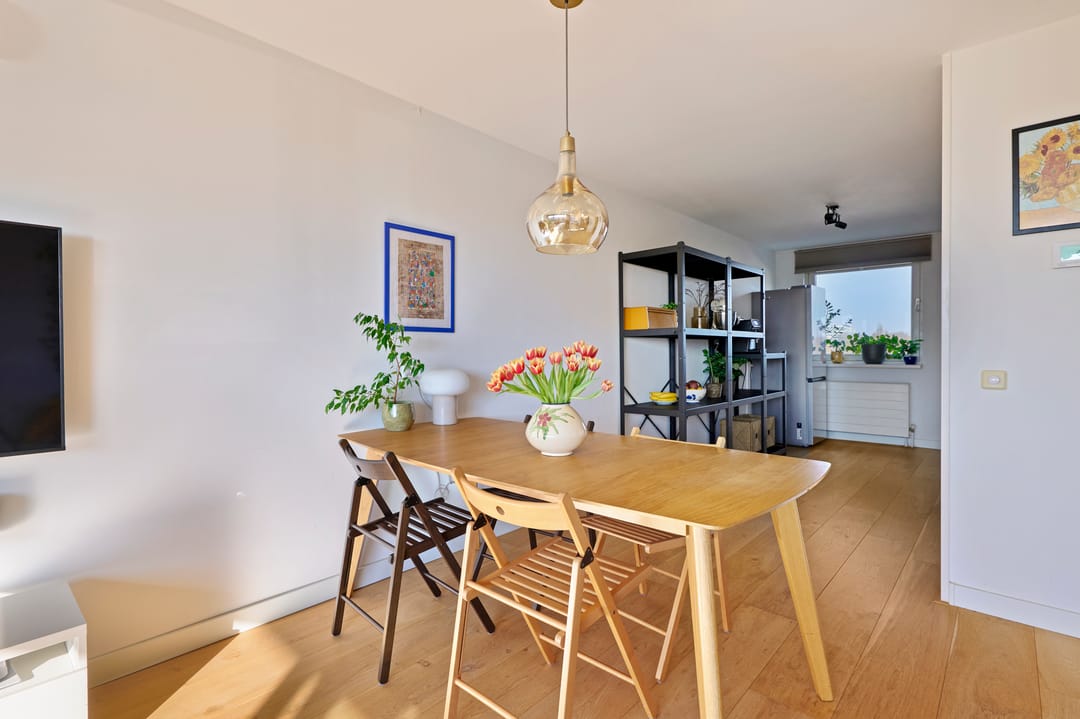 Photo 11 of Beverenstraat 37
