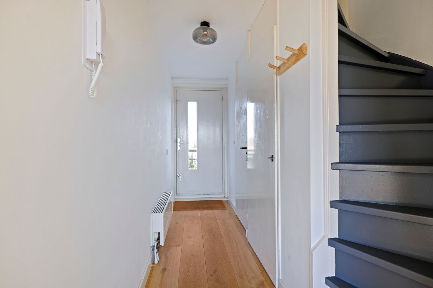 Photo 14 of Beverenstraat 37