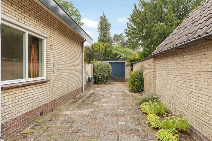 Foto 3 van Lage Vuurscheweg 22