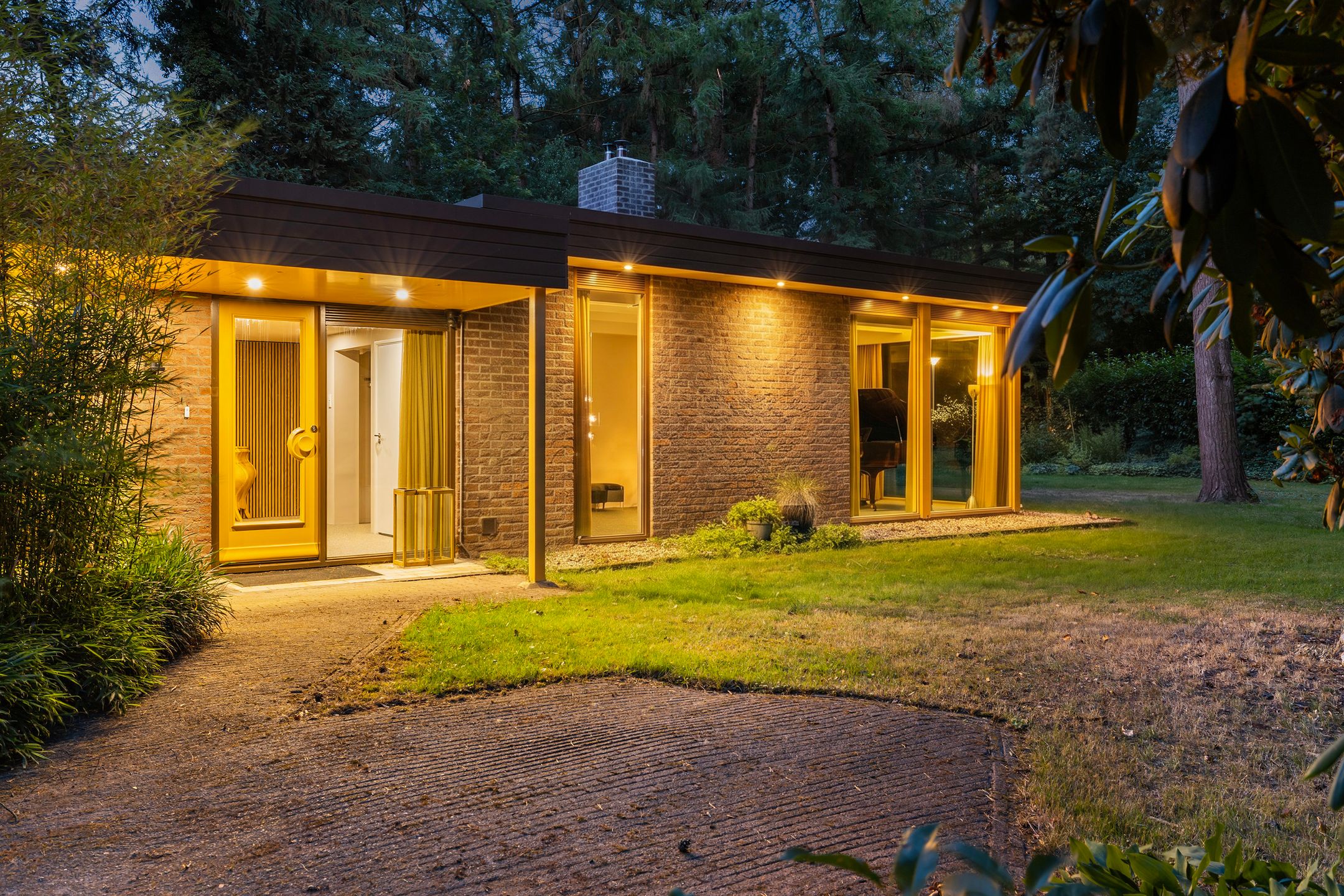 Foto 75 van Vossepad 14