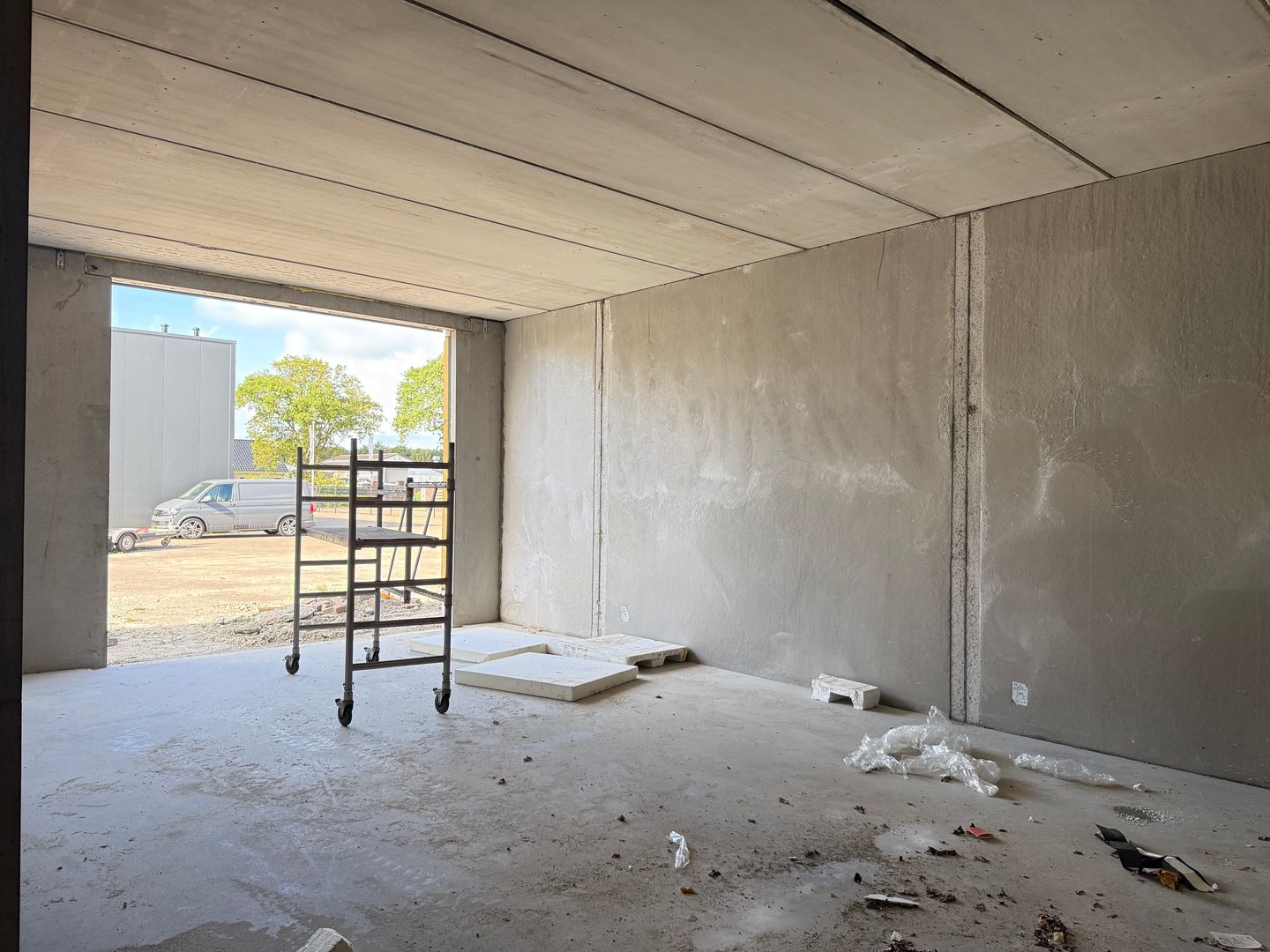 View photo 4 of Maricoweg 8-K