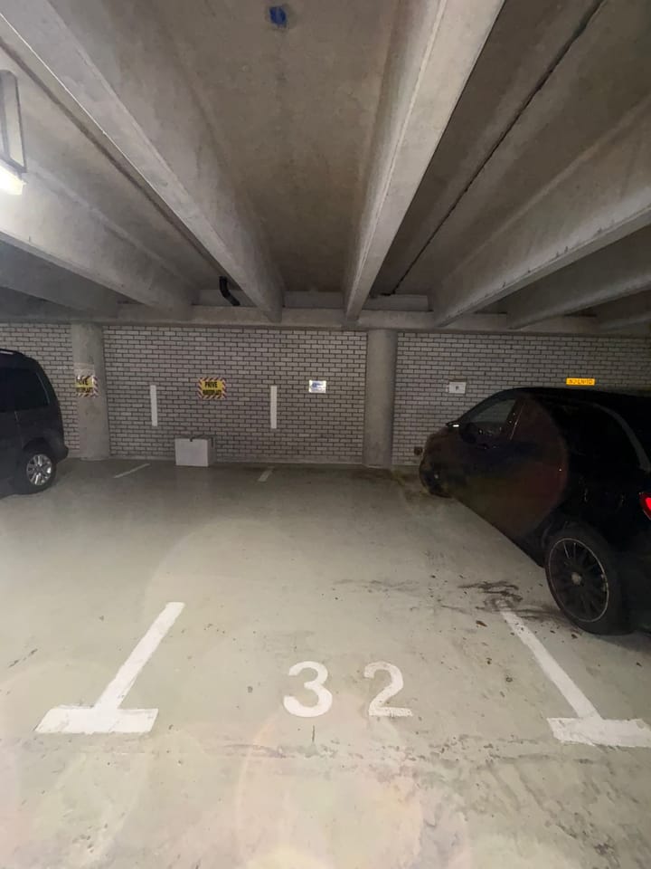 Foto 2 van Parkeerplaats Alkmaarsestr./Groningsestr.