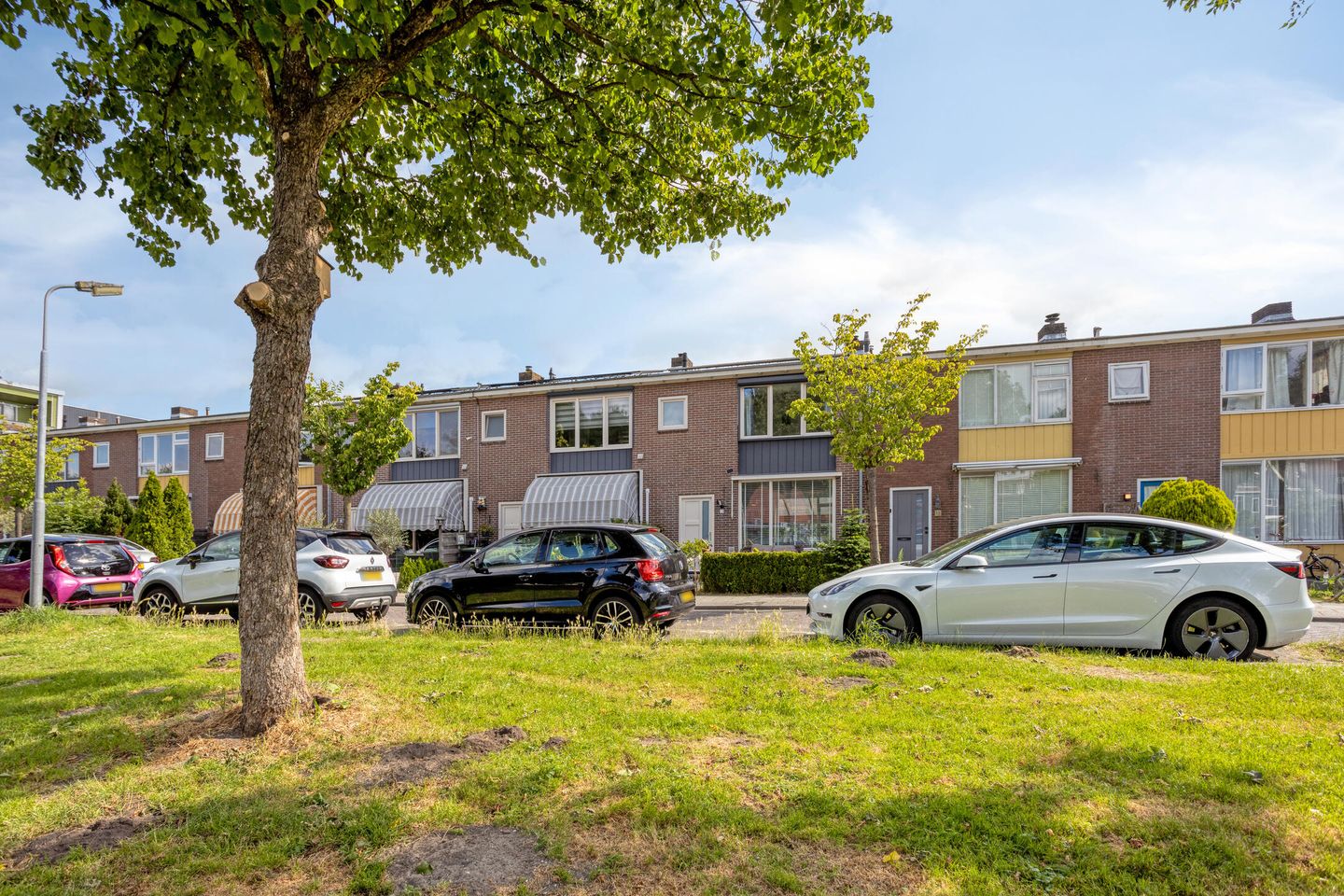 Foto 40 van Wilgenstraat 14
