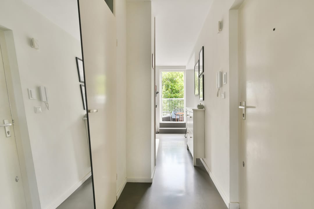 Photo 7 of Marcantilaan 336