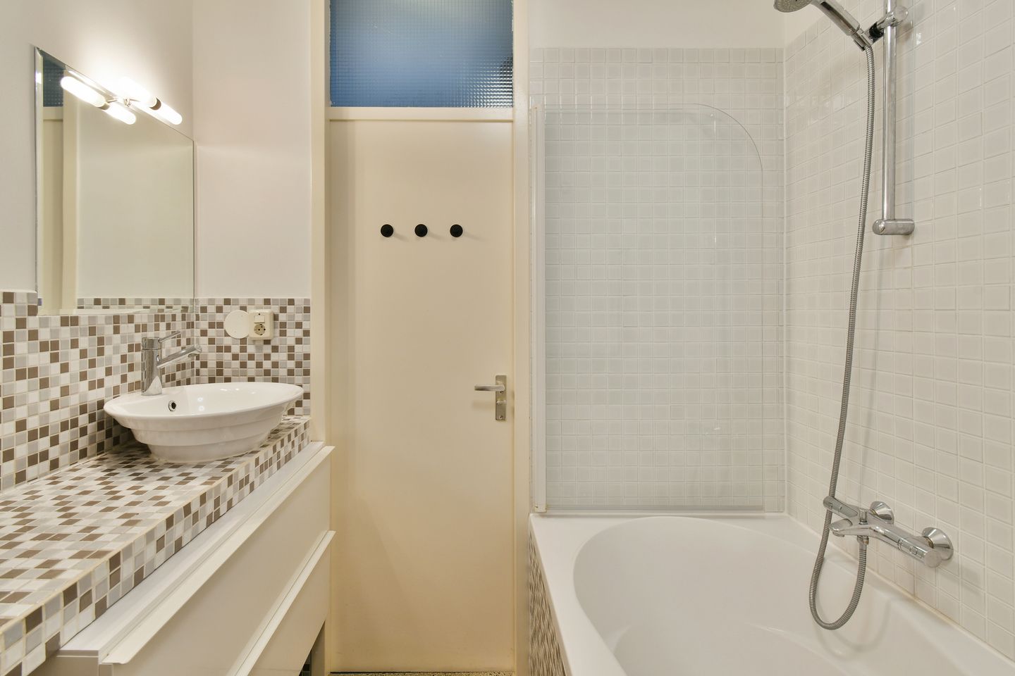Photo 20 of Marcantilaan 336